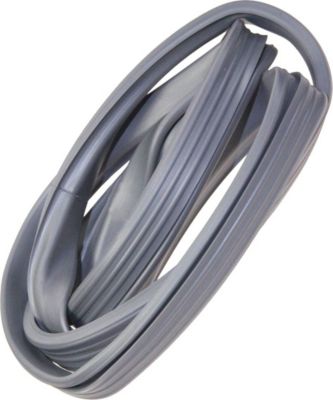 Feutre SAMSUNG d'origine DC62-00277A