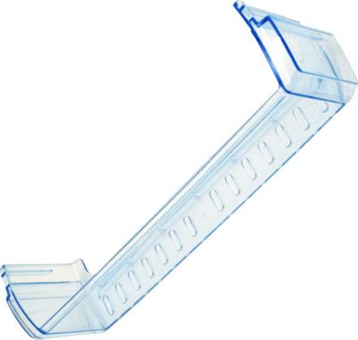 Balconnet de porte BEKO bouteilles 4807090300, 4807090372