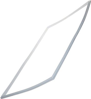 Joint de porte BEKO (partie  réfrigerateur) 4546860500