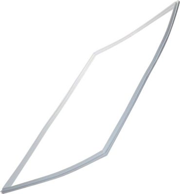 Joint de porte BEKO (partie  réfrigerateur) 4546860500 Joint de porte BEKO (partie  réfrigerateur) 4546860500