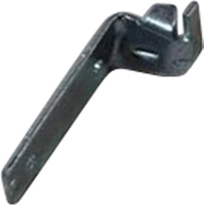 Pivot DE DIETRICH Pivot inférieur 45X7589, 00169302