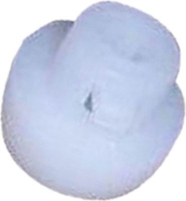 Pied BEKO Pied 4528210100