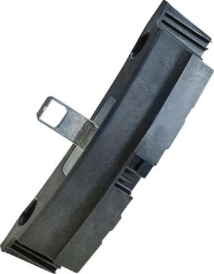 Poignées BOSCH Crochet de porte d'origine 00623811