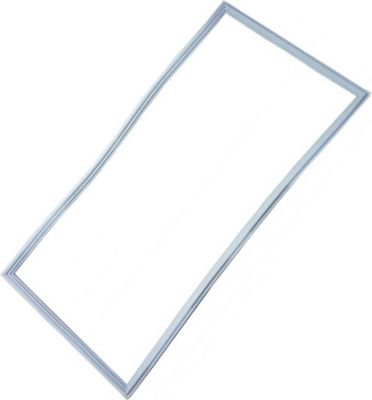 Joint de porte SABA (partie  réfrigerateur) 4668510800