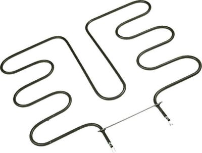 Résistance SIEMENS de sole 00684105