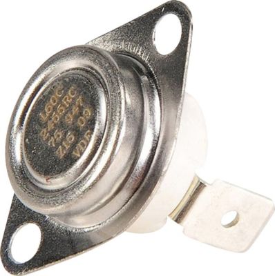 Thermostat WHIRLPOOL Sortie 50/60 d'origine 481928248047, 24