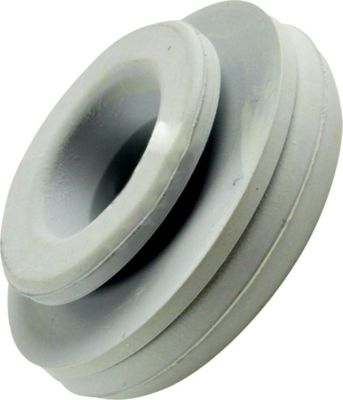 Joint WHIRLPOOL Joint de réservoir d'eau d'origine 48124