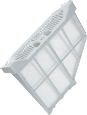 Filtre AEG à peluche ] d'origine 1366671020