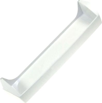 Balconnet de porte CANDY Balconnet petits pots 49023274 Balconnet de porte CANDY Balconnet petits pots 49023274