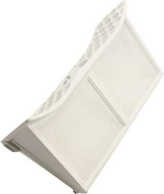 Filtre BEKO à peluche ] 2965900100