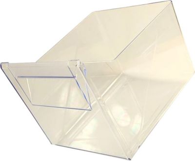 Bac à légumes FAURE Bac à legumes d'origine 2647018049 Bac à légumes FAURE Bac à legumes d'origine 2647018049