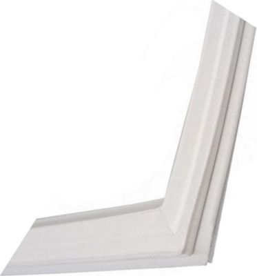 Joint de porte HOTPOINT (partie  réfrigerateur) d'origine C0011