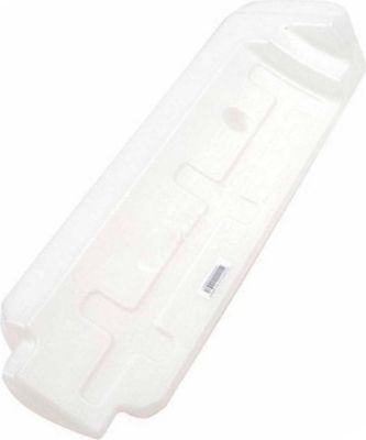 Réservoir collecteur BEKO Bac récupérateur d'eau 2962440100