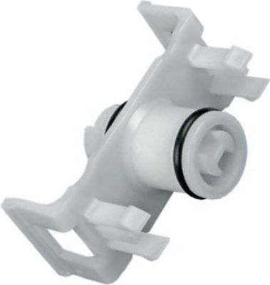 Clapet BEKO Clapet réservoir 2961000100