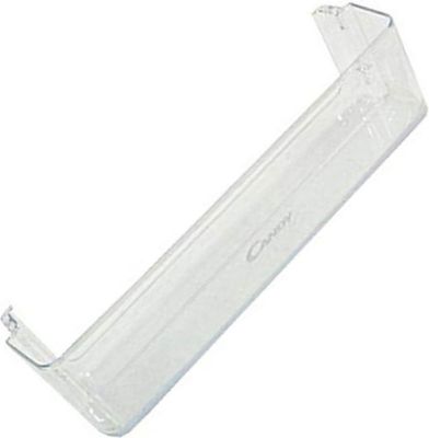 Balconnet de porte CANDY bouteilles 43008331 Balconnet de porte CANDY bouteilles 43008331