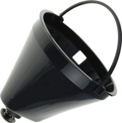 Filtre ELECTROLUX Filtre d'origine 4055211363