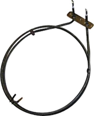 Résistance BOSCH circulaire d'origine 11022808