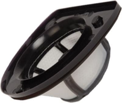 Filtre ROWENTA Filtre RS-AC3476