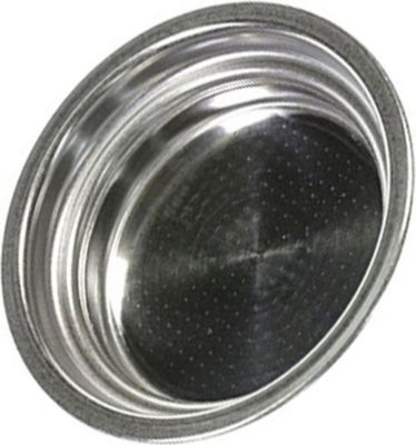 Filtre KRUPS 1 tasse MS-623766