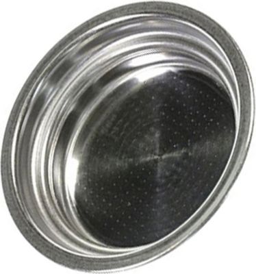 Filtre KRUPS 1 tasse MS-623766 Filtre KRUPS 1 tasse MS-623766