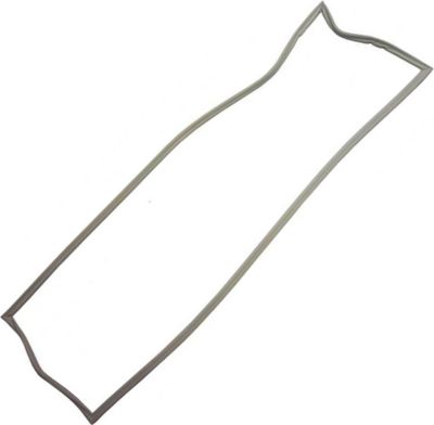 Joint de porte SAMSUNG (partie réfrigérateur) DA63-07739A