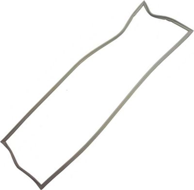 Joint de porte SAMSUNG (partie réfrigérateur) DA63-07739A Joint de porte SAMSUNG (partie réfrigérateur) DA63-07739A