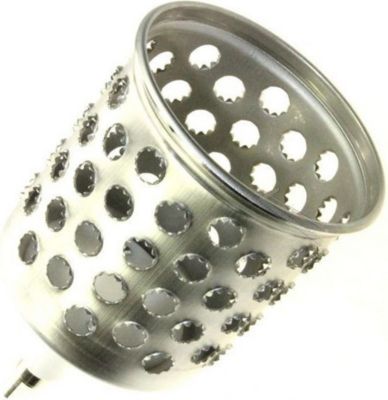 Pièce détachée KENWOOD Râpe KW711857