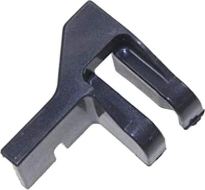 Pièce détachée SCHOLTES Taquet gauche attache Charnière d'origin