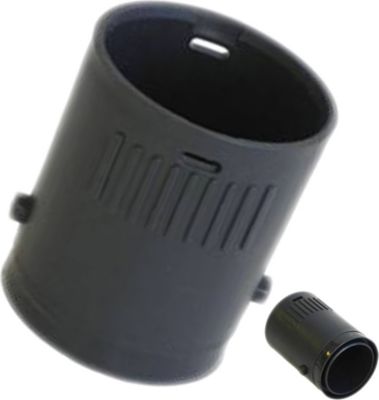 Flexible ROWENTA Raccord de flexible RS-RT2663