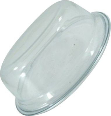 Hublot UNICLINE Hublot en verre d'origine 45003402