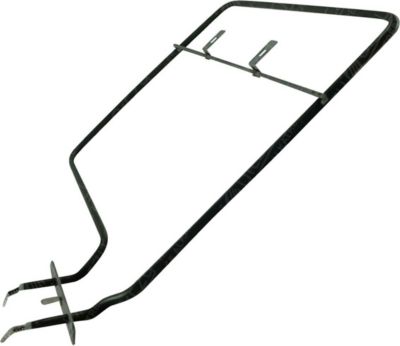 Résistance BEKO de voute 262900062