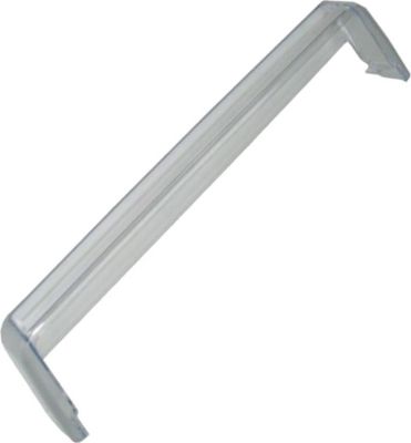 Balconnet de porte BOSCH d'origine 00674576, 00707602