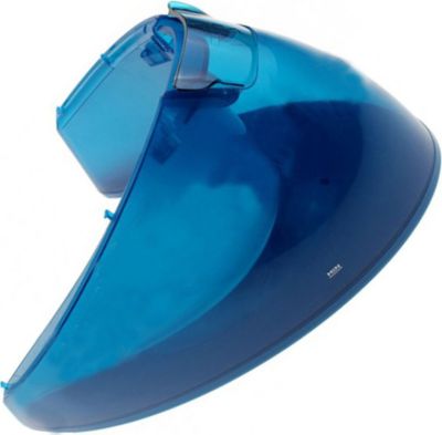 Réservoir à eau PHILIPS Reservoir d'eau 996510073857 Réservoir à eau PHILIPS Reservoir d'eau 996510073857