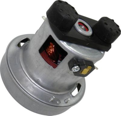 Charbon moteur ROWENTA RS-RT900587