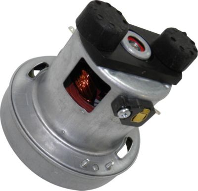 Charbon moteur ROWENTA RS-RT900587 Charbon moteur ROWENTA RS-RT900587