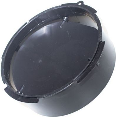 Raccord WHIRLPOOL Raccord tuyau d'évacuation d'origine 481