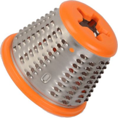 Pièce détachée MOULINEX Cone à raper SS-193758