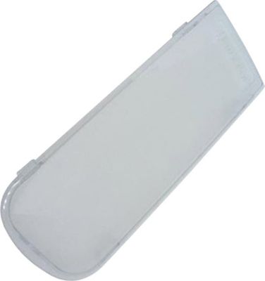 Diffuseur de lumière FAGOR Diffuseur de lumiére 72X2272, 507603