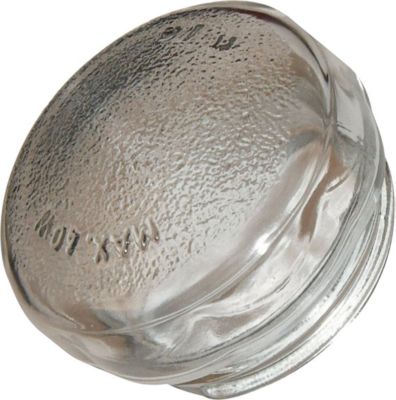 Ampoule SIEMENS Ensemble éclairage (Douille + Lampe +Cac