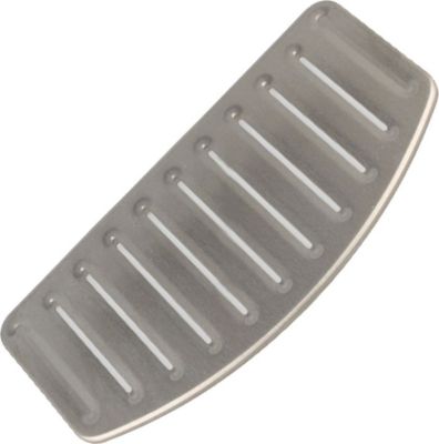Grille KRUPS repose tasse MS-0A01423
