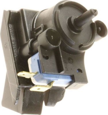 Pièce détachée KARCHER Boite de connexion 9.012-820.0