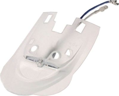 Guide PHILIPS Guide lumiere 423902161771