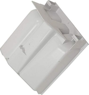 Boîte à produits BOSCH Bac à lessive d'origine 00703270