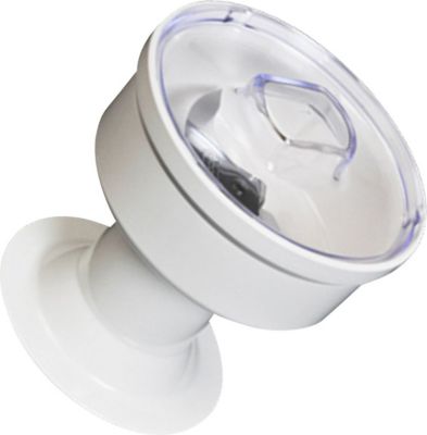 Pièce détachée SEB Moulin complet fines herbes MS-5A02208