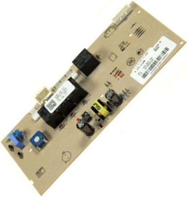 Module BEKO Module électronique 2963161102