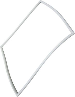 Joint de porte SCHOLTES d'origine C00064848, 482000075339