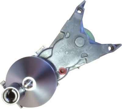 Boîte KENWOOD boîte vitesse KW712454