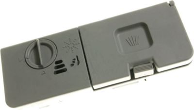 Boîte à produits SMEG 812890079