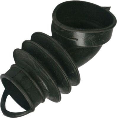 Durite UNICLINE Durite bac à produit / cuve 40014409 Durite UNICLINE Durite bac à produit / cuve 40014409