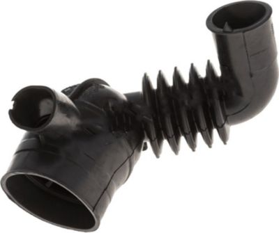 Durite TECHNICAL Durite cuve / pompe 42127585, 42024954